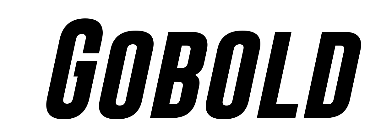 Gobold